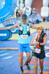 BIB: 5665, 629
                            <button type="button" onclick="openModal(22754626)" class="btn btn-primary btn-sm float-right btn-popup" data-toggle="modal" data-target=".modal-high-quality">
                        <i class="fas fa-shopping-cart"></i> Add to Cart
                    </button>
                                            <button type="button" onclick="isThisMe(22754626, true)" class="btn btn-success btn-sm float-right btn-popup btn-isme hidden" data-toggle="tooltip" data-placement="bottom" title="นี่คือรูปของคุณใช่ไหม คลิกที่นี่เพื่อเอาเข้าอัลบั้ม">
                        <i class="fas fa-plus"></i> Add to album
                    </button>
                    <button type="button" onclick="isThisMe(22754626, false)" class="btn btn-warning btn-sm float-right btn-popup btn-isnotme hidden">
                        <i class="fas fa-ban"></i> Remove from album
                    </button>